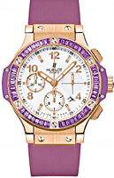 Hublot Big Bang 341.PV.2010.RV.1905