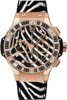 Hublot Big Bang 341.PX.7518.VR.1975