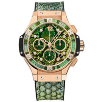 Hublot Big Bang 341.PX.7818.PR.1978