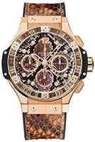 Hublot Big Bang 341.PX.7918.PR.1979