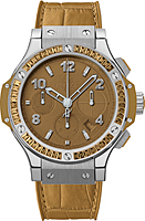 Hublot Big Bang 341.SA.5390.LR.1918