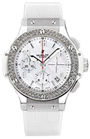 Hublot Big Bang 341.SE.231.LS.114
