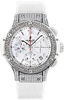 Hublot Big Bang 341.SE.231.LS.174