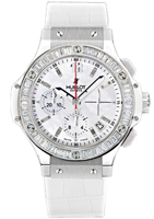 Hublot Big Bang 341.SE.2314.LS.194