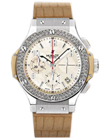 Hublot Big Bang 341.SG.600.LS.114
