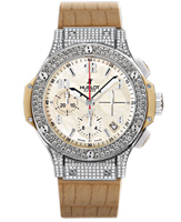 Hublot Big Bang 341.SG.600.LS.174