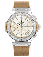 Hublot Big Bang 341.SG.6004.LS.194