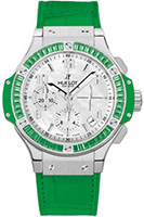 Hublot Big Bang 341.SG.6010.LR.1922