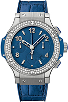 Hublot Big Bang 341.SL.5190.LR.1104