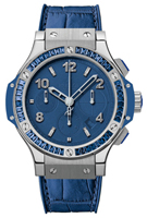 Hublot Big Bang 341.SL.5190.LR.1901