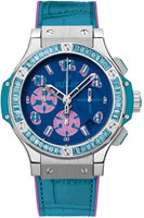 Hublot Big Bang 341.SL.5199.LR.1907.POP14