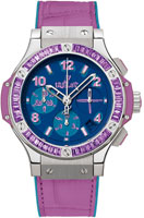 Hublot Big Bang 341.SV.5199.LR.1905.POP14