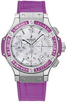 Hublot Big Bang 341.SV.6010.LR.1905