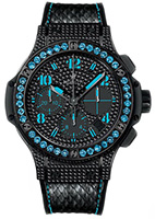 Hublot Big Bang 341.SV.9090.PR.0901
