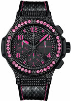 Hublot Big Bang 341.SV.9090.PR.0933