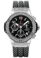 Hublot Big Bang 341.SX.130.RX.114