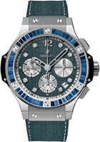 Hublot Big Bang 341.SX.2710.NR.1901.JEANS