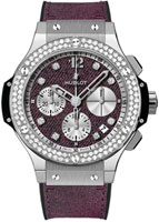 Hublot Big Bang 341.SX.2790.NR.1104.JEANS14