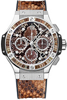 Hublot Big Bang 341.SX.7917.PR.1979