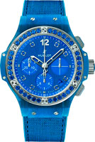 Hublot Big Bang 341.XL.2770.NR.1201