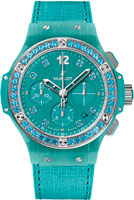 Hublot Big Bang 341.XL.2770.NR.1237