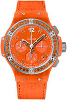 Hublot Big Bang 341.XO.2770.NR.1206