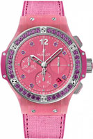 Hublot Big Bang 341.XP.2770.NR.1205