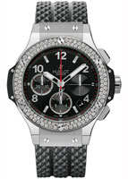 Hublot Big Bang 342.CV.130.RX.114