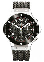 Hublot Big Bang 342.SB.131.SB