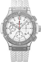 Hublot Big Bang 342.SE.230.RW.114