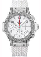 Hublot Big Bang 342.SE.230.RW.174