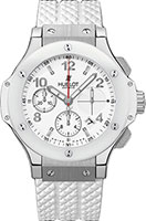 Hublot Big Bang 342.SE.230.RW