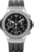 Hublot Big Bang 342.SX.130.RX.114