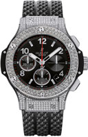 Hublot Big Bang 342.SX.130.RX.174