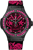Hublot Big Bang 343.CP.6590.NR.1233
