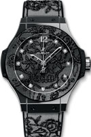 Hublot Big Bang 343.SS.6570.NR.BSK16
