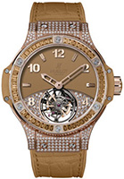 Hublot Big Bang 345.PA.5390.LR.0918