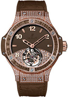 Hublot Big Bang 345.PC.5490.LR.0916