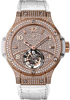 Hublot Big Bang 345.PE.9010.LR.1704