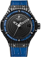 Hublot Big Bang 346.CD.1800.LR.1901