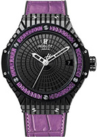 Hublot Big Bang 346.CD.1800.LR.1905