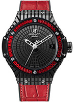 Hublot Big Bang 346.CD.1800.LR.1913