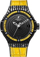 Hublot Big Bang 346.CD.1800.LR.1915