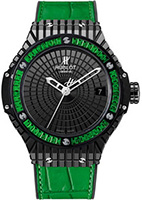 Hublot Big Bang 346.CD.1800.LR.1922
