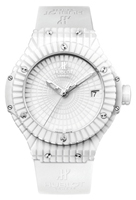 Hublot Big Bang 346.CH.1800.RW