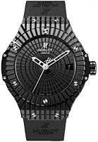 Hublot Big Bang 346.CX.1800.RX