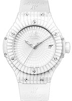 Hublot Big Bang 346.HX.2800.RW