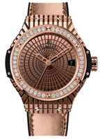 Hublot Big Bang 346.PX.0880.VR.1204