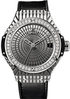 Hublot Big Bang 346.SX.0870.VR.1204