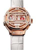 Hublot Big Bang 347.PE.2123.LR.1104.PCM12